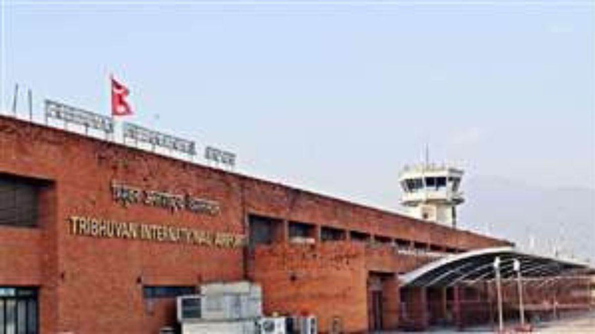 https://www.jagranimages.com/images/newimg/11092025/11_09_2025-tribhuvan_airport_24043555_17567125.jpg