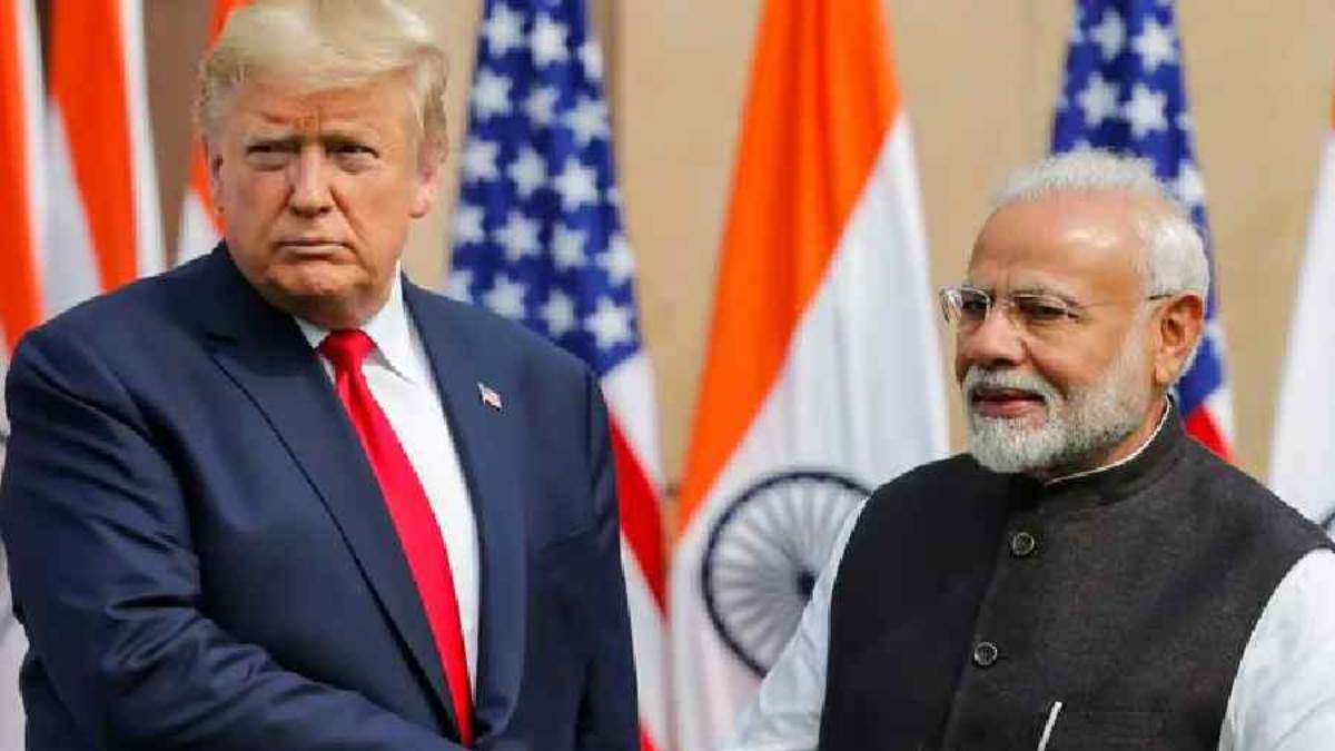 https://www.jagranimages.com/images/newimg/11092025/11_09_2025-trump_5_24043023.jpg