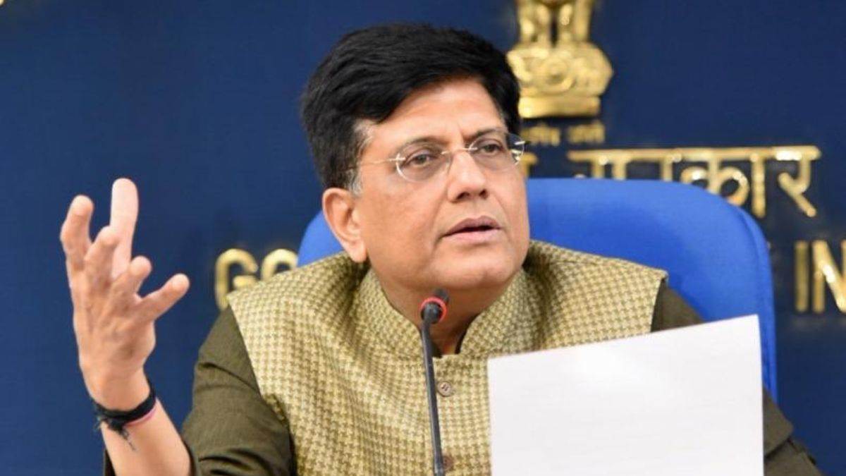 https://www.jagranimages.com/images/newimg/11092025/11_09_2025-union_minister_piyush_goyal_24043735.jpg