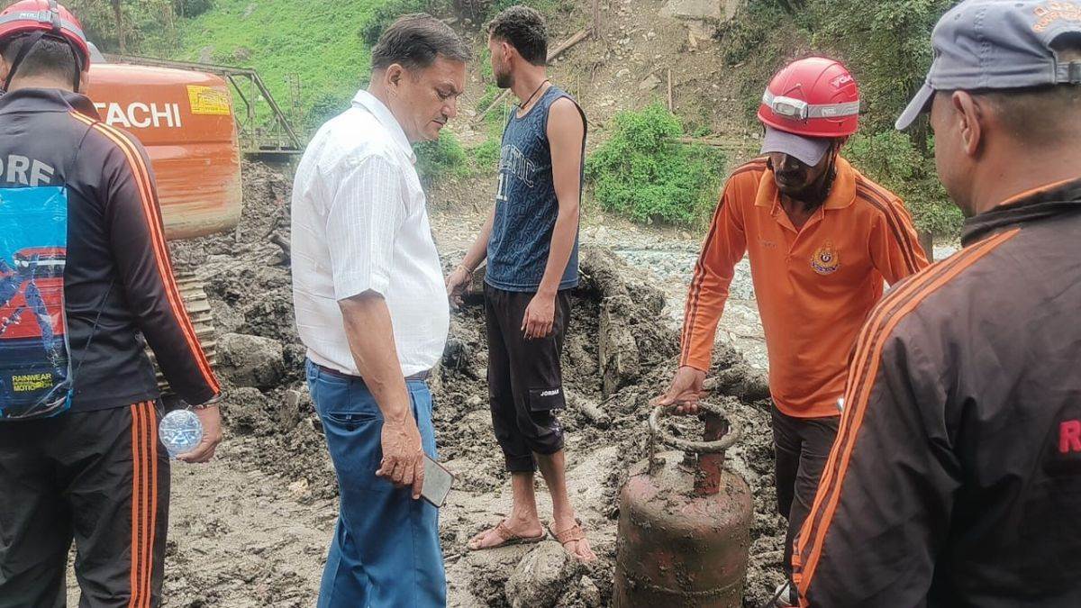 https://www.jagranimages.com/images/newimg/11092025/11_09_2025-uttarakhand_news_24042924.jpg