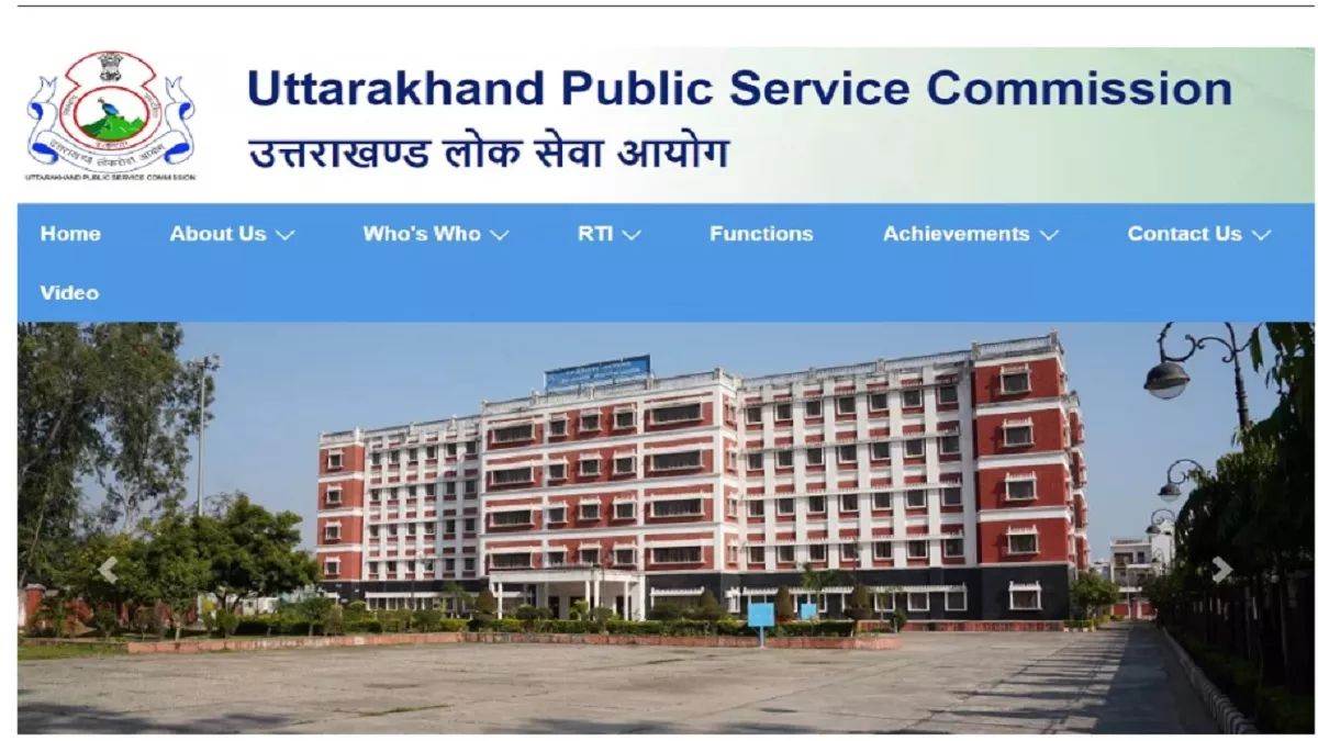 https://www.jagranimages.com/images/newimg/11092025/11_09_2025-uttarakhand_news_24042946.jpg