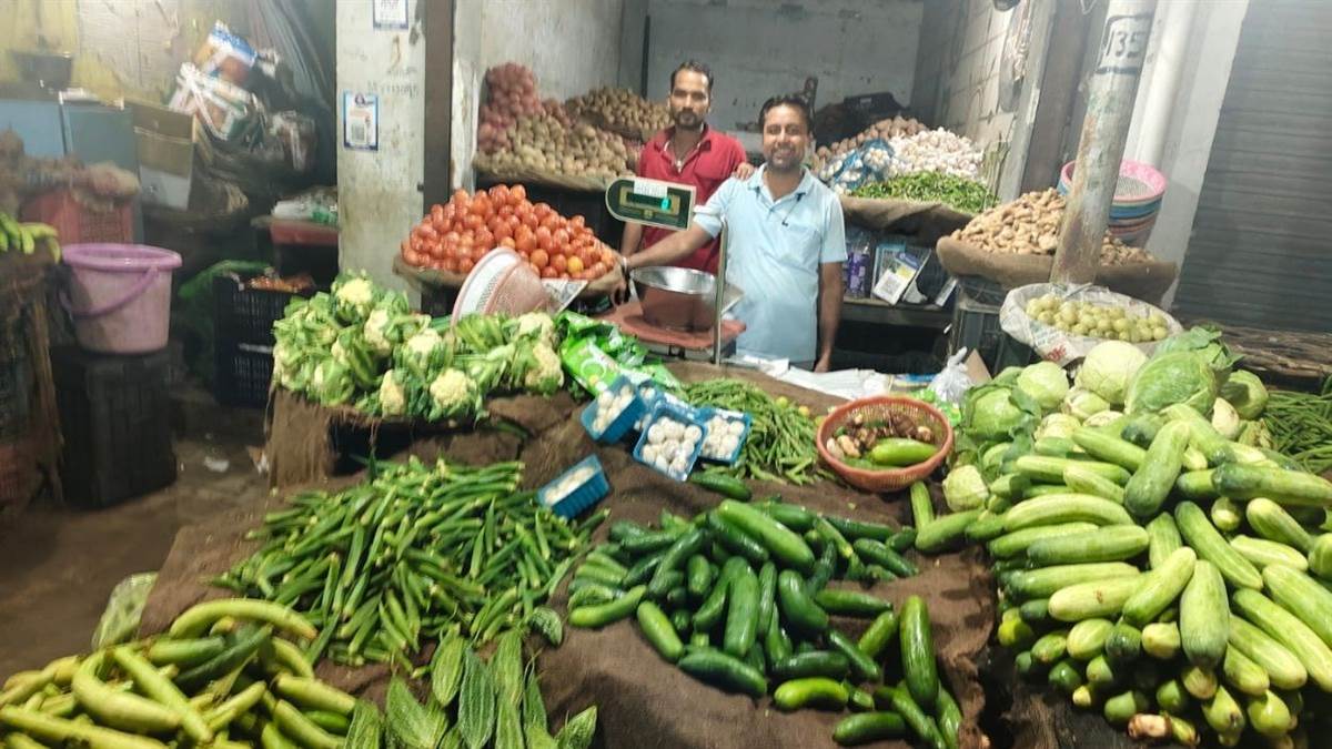 https://www.jagranimages.com/images/newimg/11092025/11_09_2025-vegetables_24043585.jpg