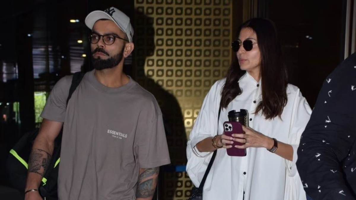 https://www.jagranimages.com/images/newimg/11092025/11_09_2025-virat_kohli,_anushka_sharma_1_24043407.jpg