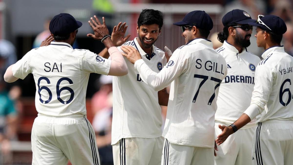 https://www.jagranimages.com/images/newimg/11092025/11_09_2025-washington_sundar_3_24043677.jpg