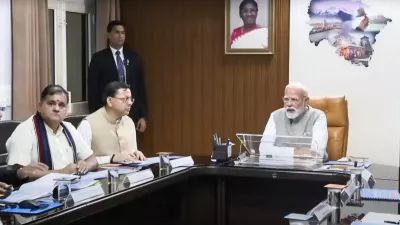 https://www.jagranimages.com/images/newimg/11092025/11_09_2025-whatsapp_image_2025-09-11_at_6.41.19_pm_24043401_184238993.jpeg