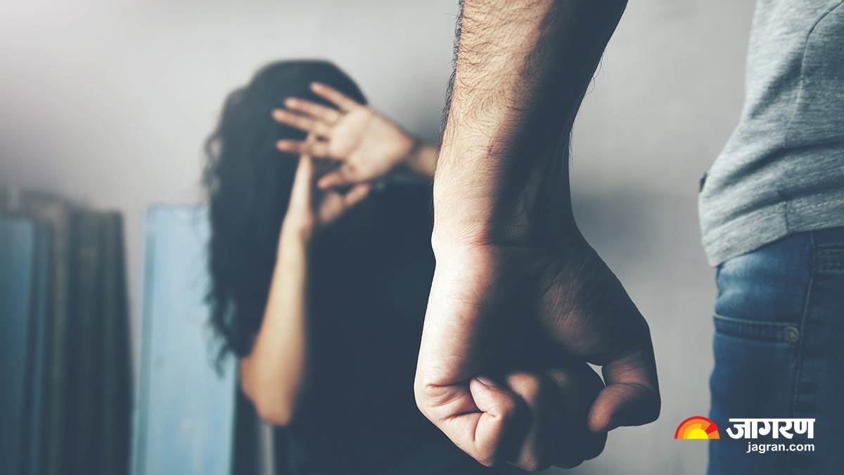 https://www.jagranimages.com/images/newimg/11092025/11_09_2025-woman_crime_news_24043060.jpg