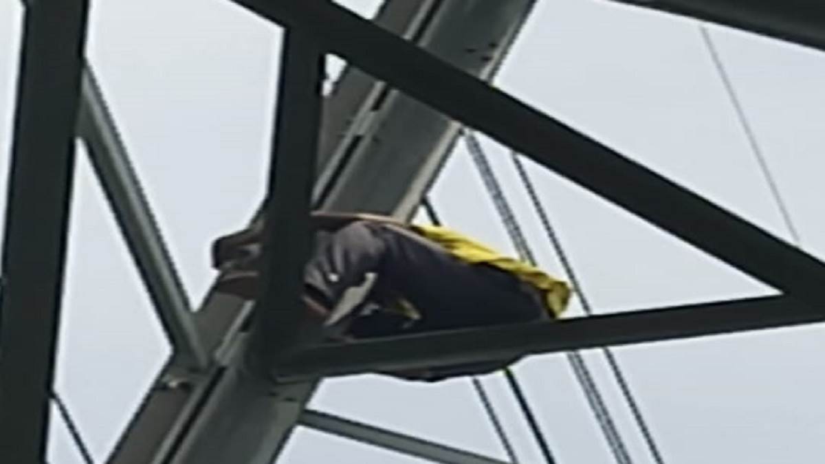 https://www.jagranimages.com/images/newimg/11092025/11_09_2025-youth_on_tower_24043454.jpg
