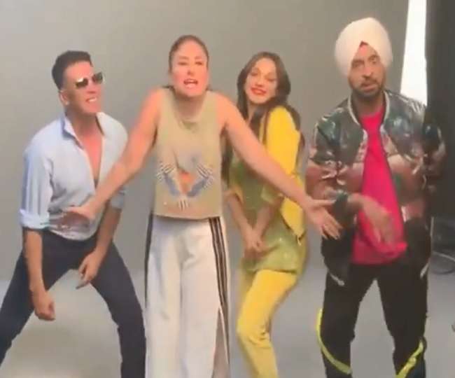 News Article Hero Image