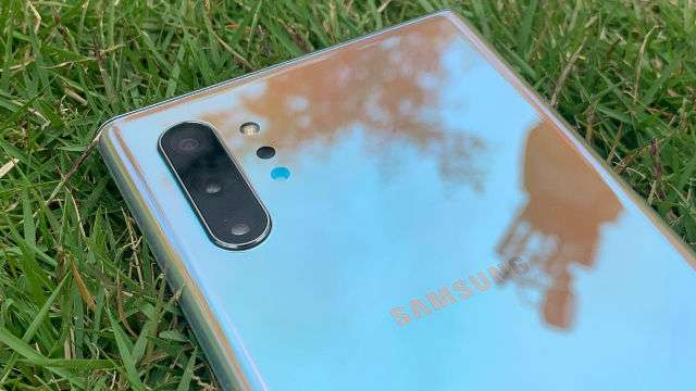 News Article Hero Image