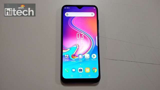 News Article Hero Image