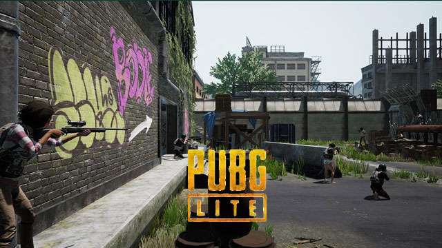 News Article Hero Image