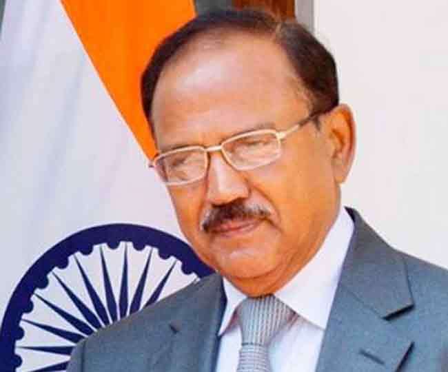 भारतीय अंतरिक्ष क्षेत्र में निजी क्षेत्र के निवेश से उच्च तकनीक वाली नौकरियां पैदा होंगी