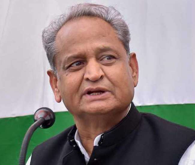 https://www.jagranimages.com/images/newimg/11102021/11_10_2021-ashok-gehlot_rajasthan_politics_22105000.jpg