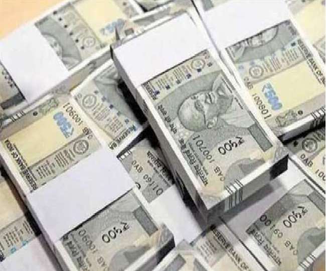 स्विस बैंक ने 96 देशों के साथ लगभग 33 लाख खातों का विवरण किया साझा (फाइल फोटो)
