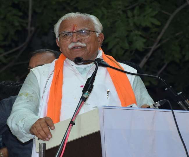 हरियाणा में खरीदी गई भूमि का इंतकाल करवाने के लिए नहीं करना पड़ेगा लंबा इंतजार