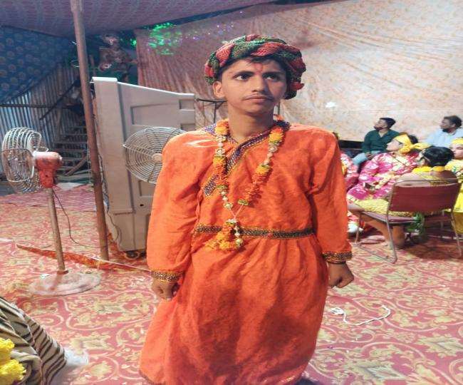 दो महीने तक कोमा में रहने के बाद जब उन्हें होश आया तो वह अपनी एक किडनी गंवा चुके थे।