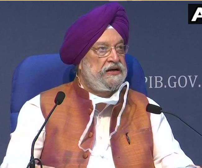 https://www.jagranimages.com/images/newimg/11102021/11_10_2021-hardeep_singh_puri_image__22104625_211347729.jpg