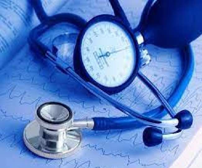 स्वास्थ्य के क्षेत्र में कई उपलब्धियां हासिल करने के बाद भी चुनौतियां बरकरार, सुधार की जरूरत
