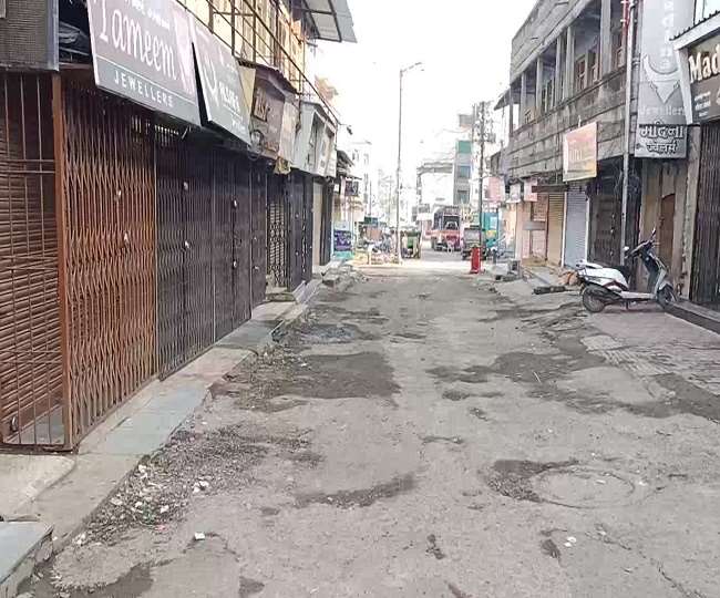 उत्तर प्रदेश पुलिस आशीष मिश्रा टेनी को आज सीजेएम कोर्ट में पेश करेगी।