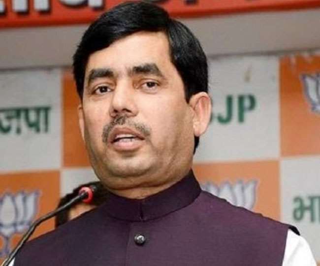 Delhi News: राष्ट्रीय जन उद्योग व्यापार संगठन ने आयोजित किया व्यापारी शिखर सम्मेलन