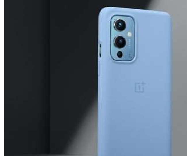 https://www.jagranimages.com/images/newimg/11102021/11_10_2021-oneplus_9_22102657.jpg