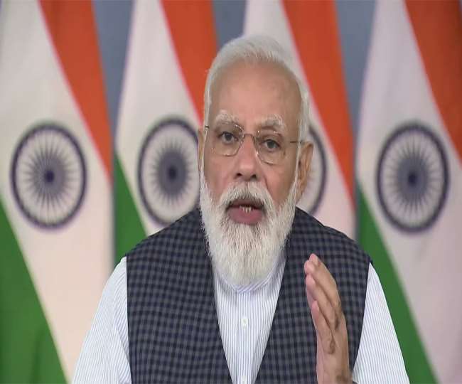 इंडियन स्पेस एसोसिएशन से देश के अंतरिक्ष कार्यक्रम को मिलेगी नई ऊंचाई