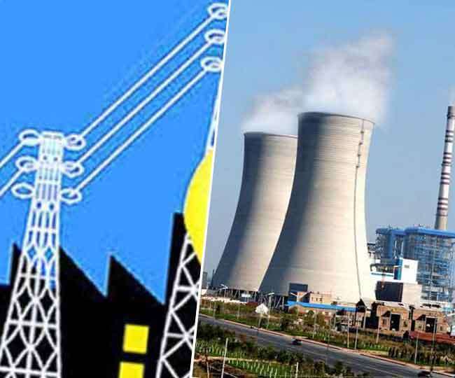 आखिर अंधेरे में क्यों डूबा चीन, यूरोप में क्यों हुई ऊर्जा की किल्लत।