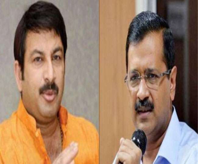 दिल्ली नगर निगम चुनाव को लेकर अभी से सक्रिय हुए राजनीतिक दल