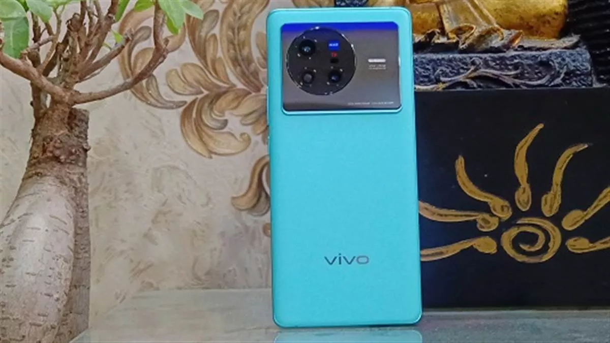 जल्द लॉन्च होगा Vivo का ये धाकड़ फोन, फास्ट चार्जिंग सपोर्ट के साथ मिल सकते हैं कई बेहतरीन फीचर्स