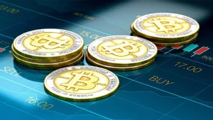 Crypto Regulation G20 to Review Framework This Week