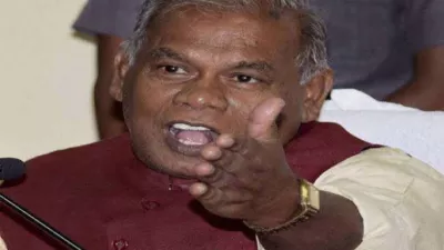 five hundred members of mahadalit tola became members of ham manjhi had taken so many decisions including five thousand allowance to the unemployed