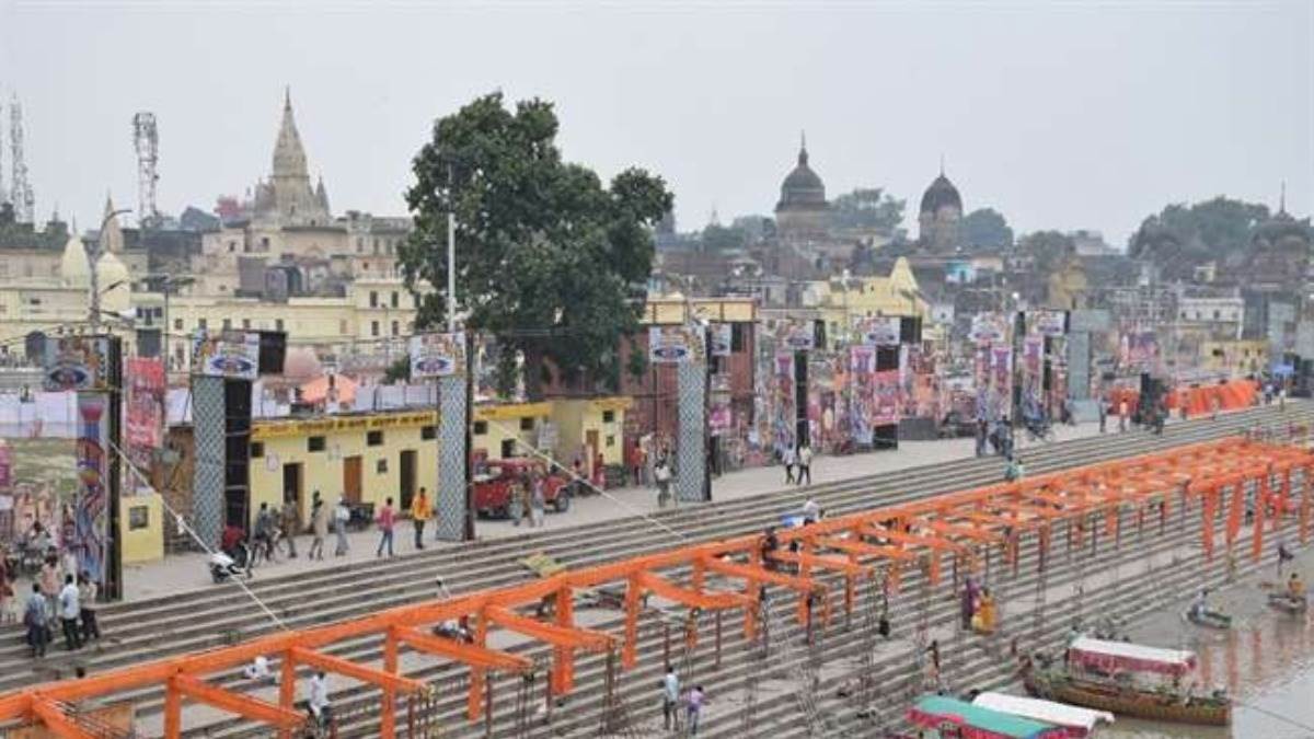 https://www.jagranimages.com/images/newimg/11102022/11_10_2022-ayodhya__1_23132503.jpg