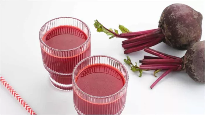 Beetroot Juice Side Effects: चुकंदर के जूस के नुकसान जानते हैं आप?