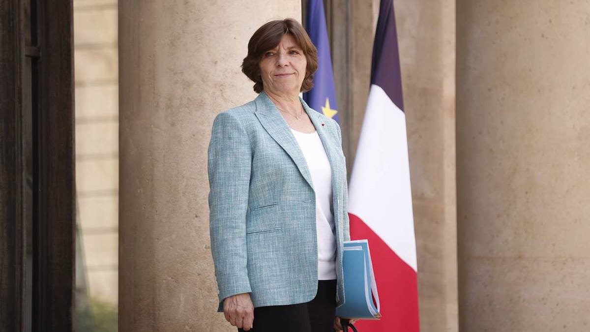 https://www.jagranimages.com/images/newimg/11102022/11_10_2022-catherine_colonna_french_foreign_minister_23133047.jpg