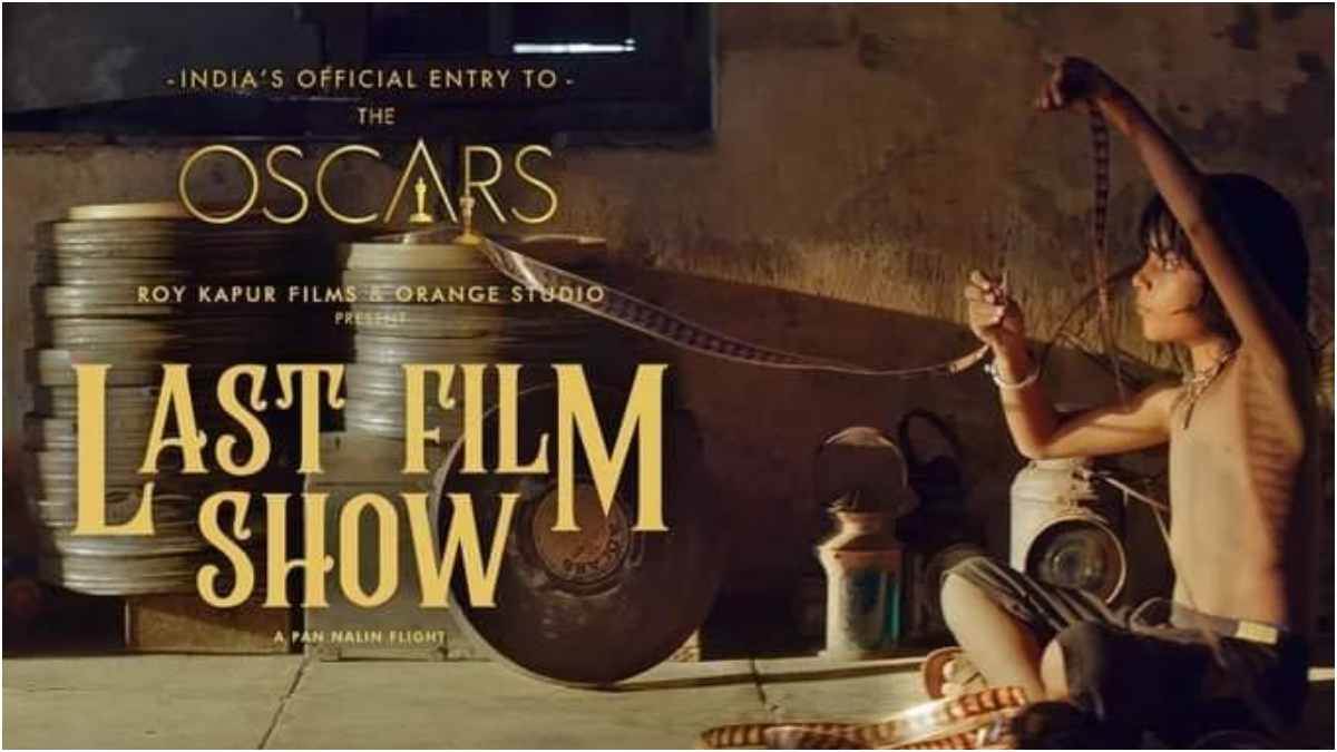 https://www.jagranimages.com/images/newimg/11102022/11_10_2022-chello-show-rahul-koli_23132721.jpg