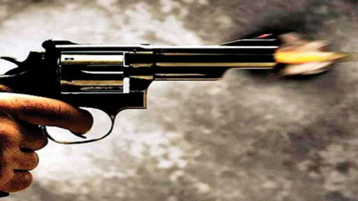 Lucknow Crime News: कृष्णानगर के भोला खेड़ा में तड़के घर में घुसकर बदमाशों ने अंजाम दी घटना