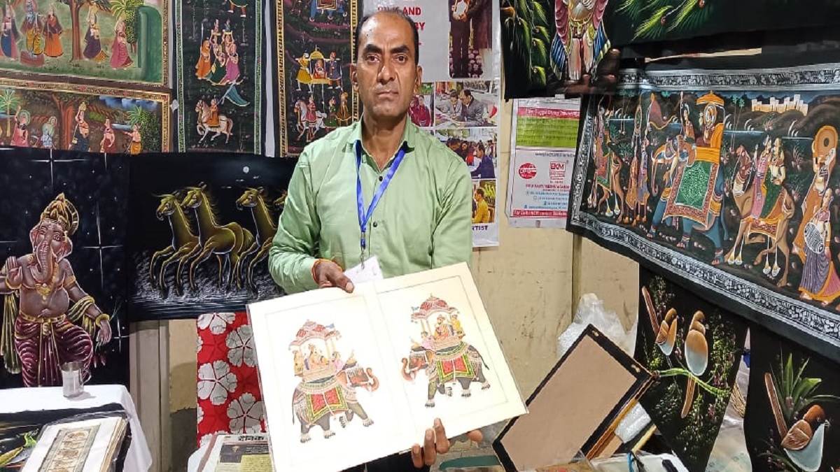 https://www.jagranimages.com/images/newimg/11102022/11_10_2022-handicrafts_fair_23132971.jpg