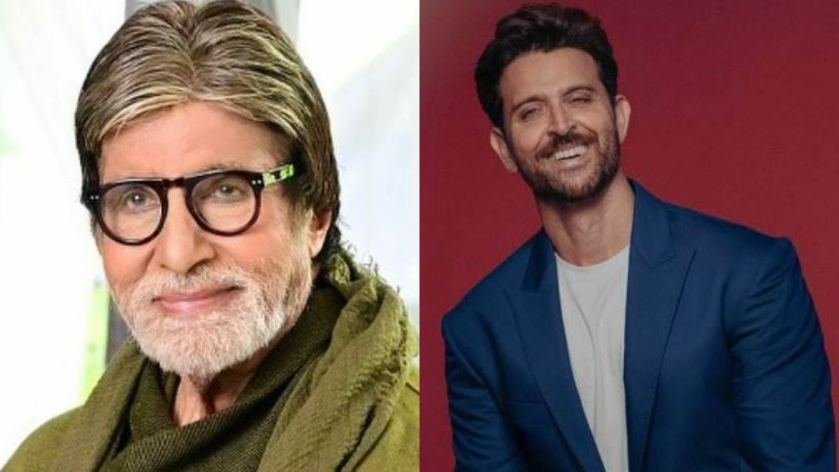 https://www.jagranimages.com/images/newimg/11102022/11_10_2022-hrithik_roshan_wish_amitabh_bachchan_birthday_23134061.jpg
