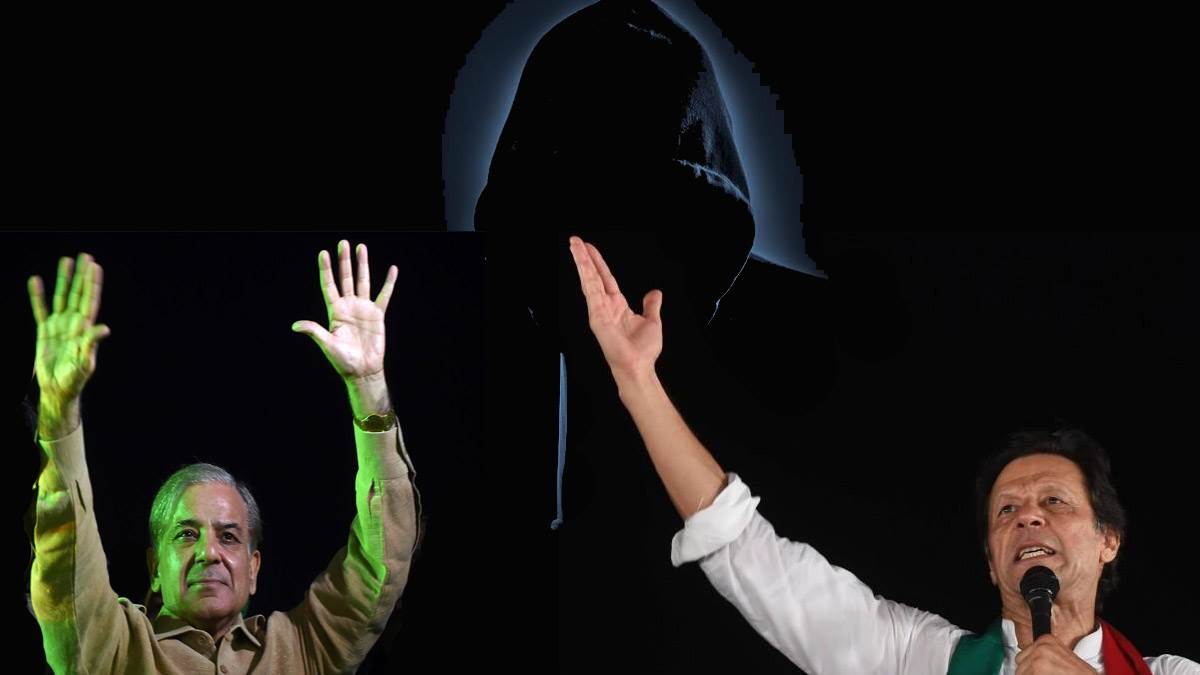 https://www.jagranimages.com/images/newimg/11102022/11_10_2022-imran-shehbaz-audio-leak_23132591.jpg