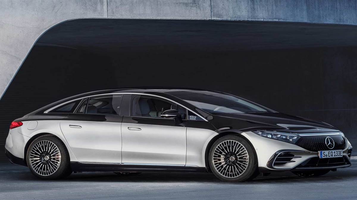 https://www.jagranimages.com/images/newimg/11102022/11_10_2022-mercedes-benz-eqs-580-4matic_23132458.jpg