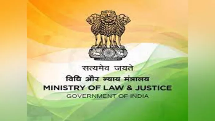 देश के तीन उच्च न्यायालयों को मिला नया मुख्य न्यायाधीश