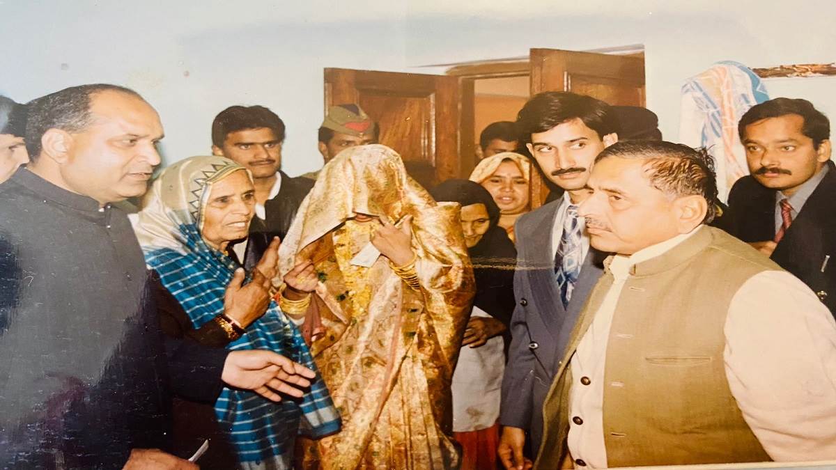 https://www.jagranimages.com/images/newimg/11102022/11_10_2022-mulayam_singh_yadav_news_23132592.jpg