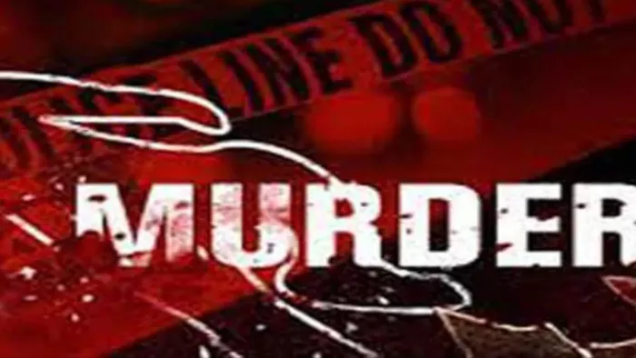 करनाल में ढाबे पर खाने के दौरान हुए विवाद में दो लोगों की हत्या कर दी गई। (सांकेतिक फोटो)