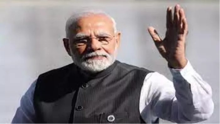 प्रधानमंत्री नरेन्द्र मोदी के वीरवार 13 अक्टूबर को प्रस्तावित हिमाचल दौरे को अंतिम रूप दे दिया गया है।