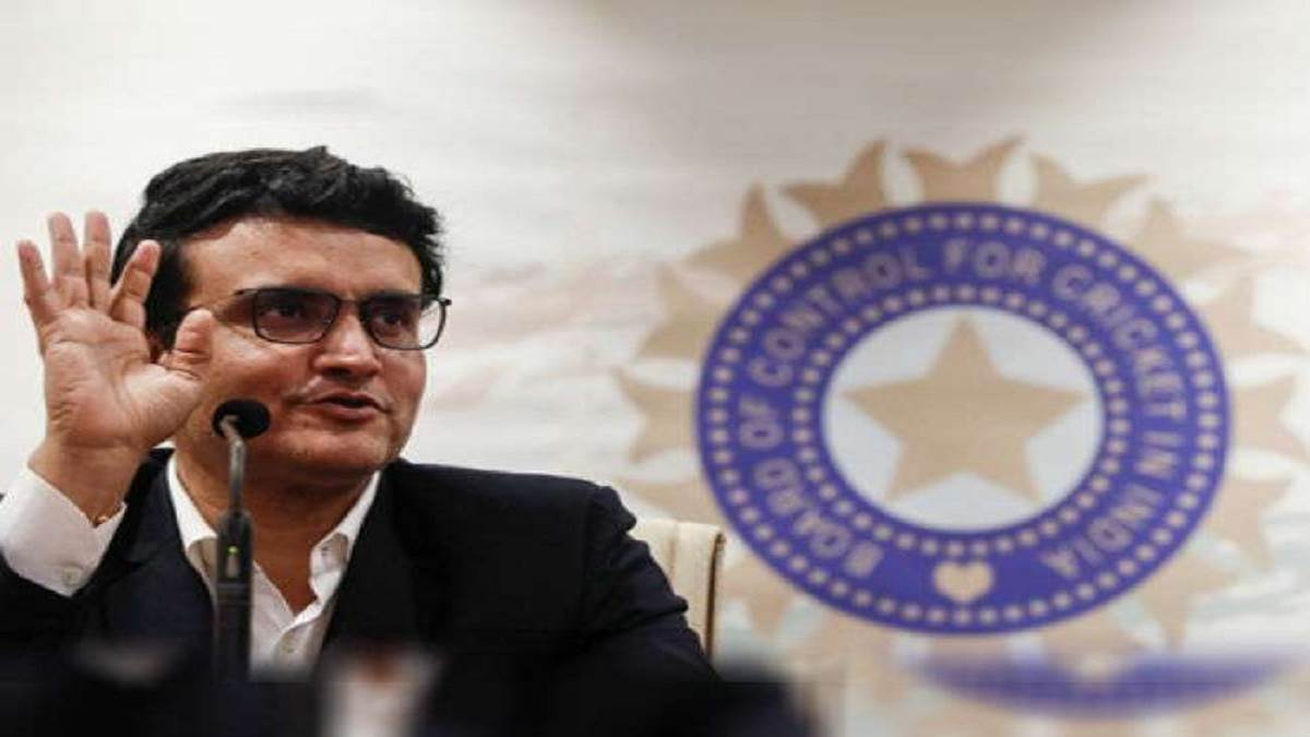 https://www.jagranimages.com/images/newimg/11102022/11_10_2022-sourav_ganguly_news_d_23133318.jpg