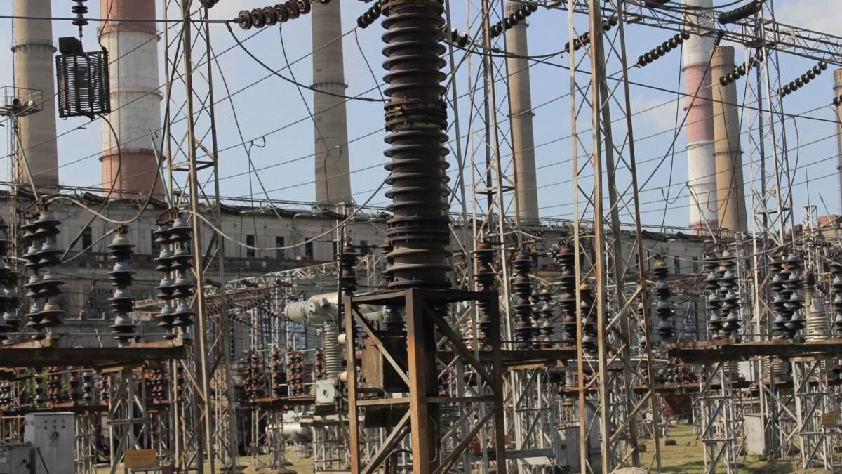 https://www.jagranimages.com/images/newimg/11102022/11_10_2022-ukraine-power-supply_23133145.jpg