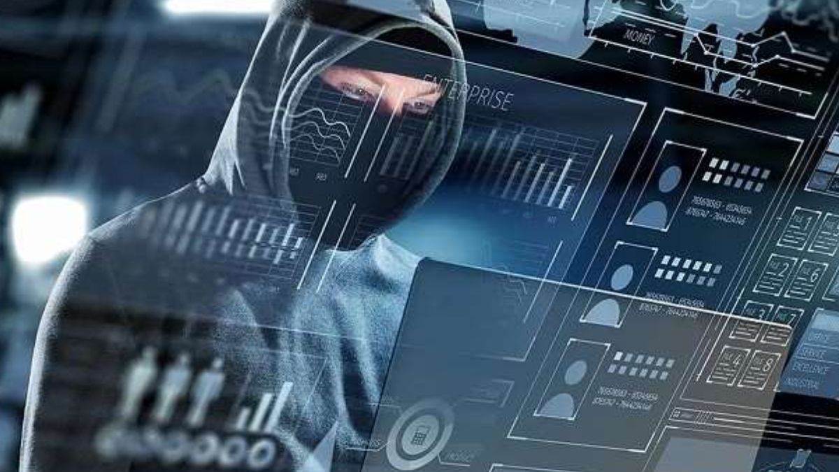 Картинки на тему киберпреступность