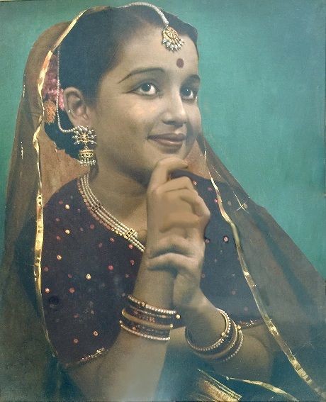 jagran
