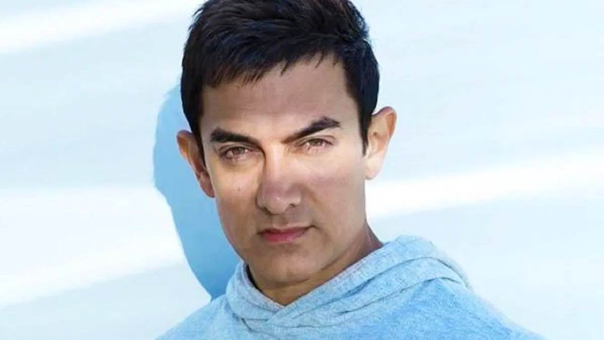 aamir khan announces next film sitaare zameen par after lahore 1947 with sunny deol