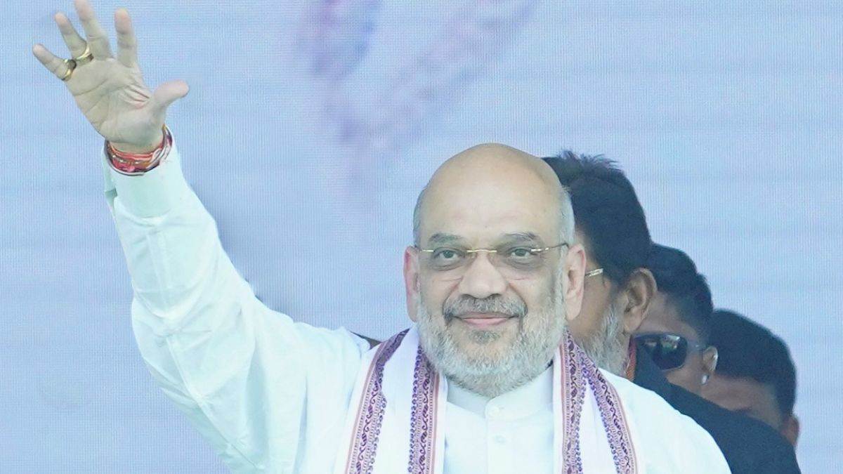 https://www.jagranimages.com/images/newimg/11102023/11_10_2023-amit_shah_23553027.jpg